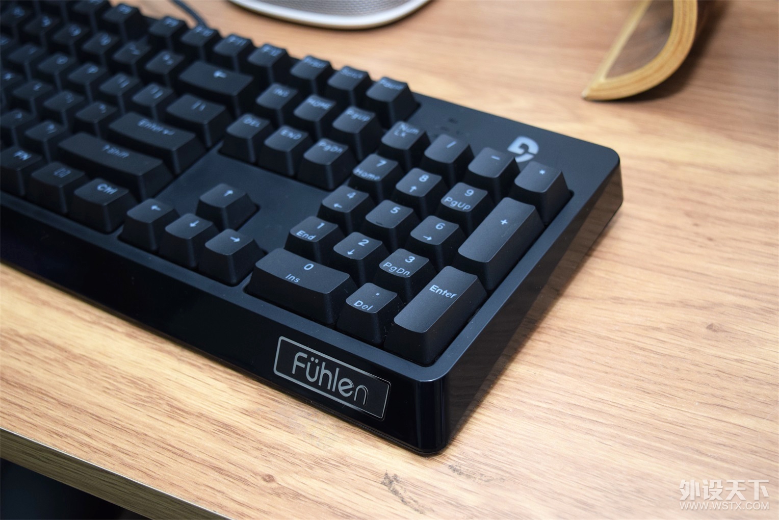 �ķ�֮һ��F��Ӧ��ûë�� ����G900S��������������