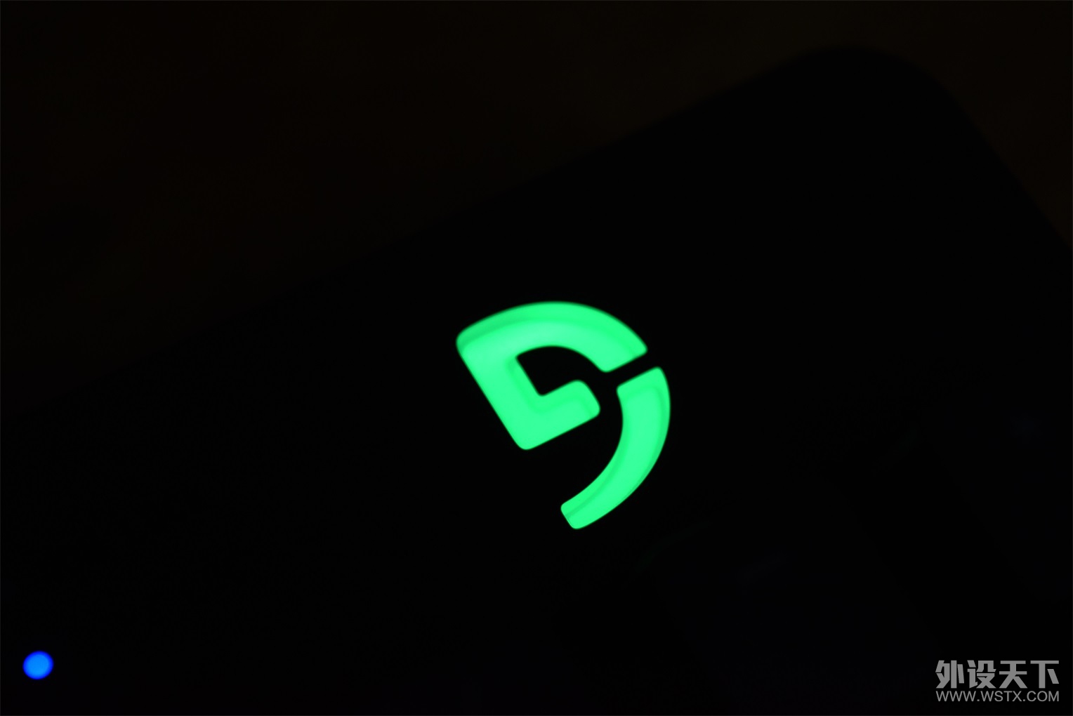 �ķ�֮һ��F��Ӧ��ûë�� ����G900S��������������