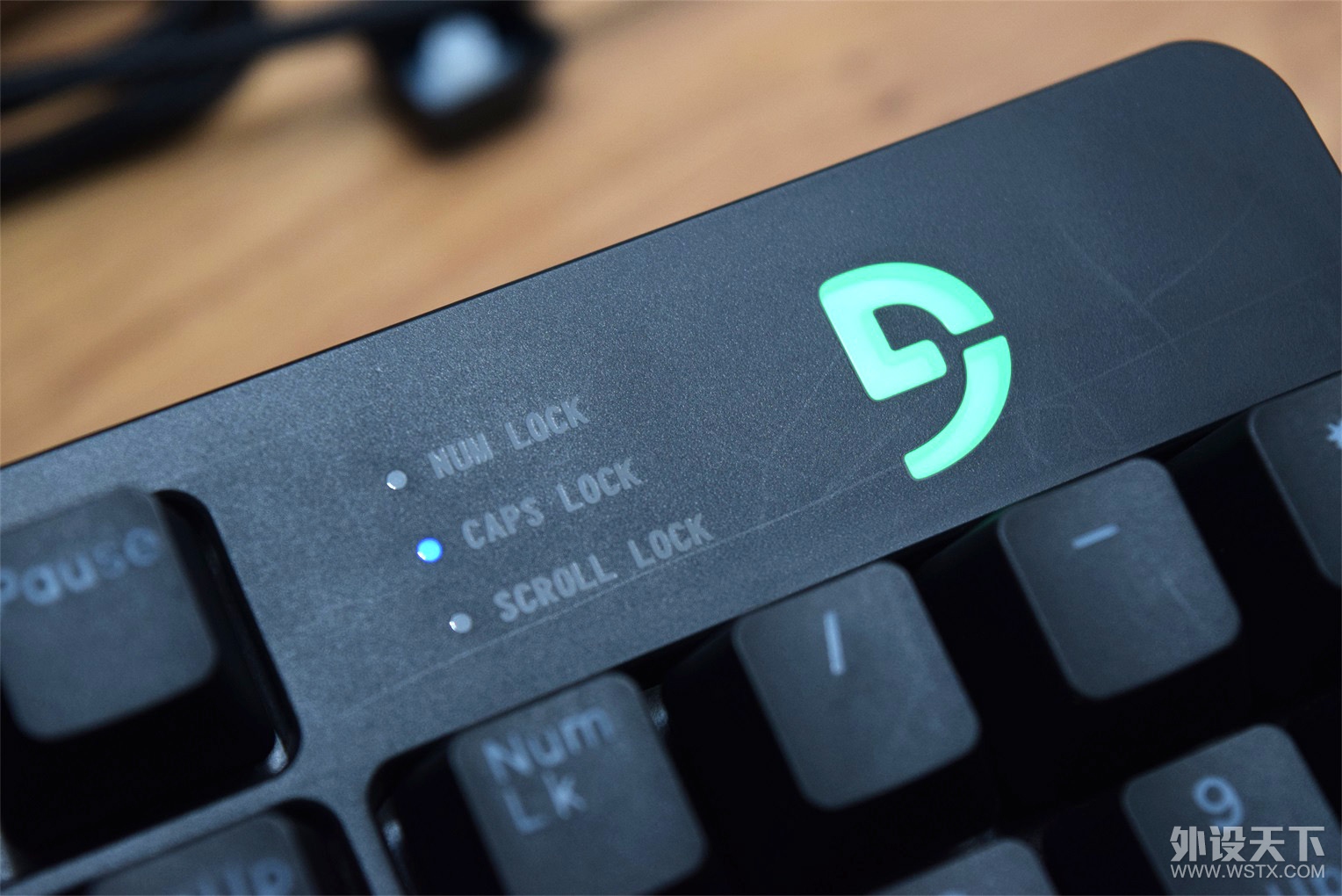 �ķ�֮һ��F��Ӧ��ûë�� ����G900S��������������