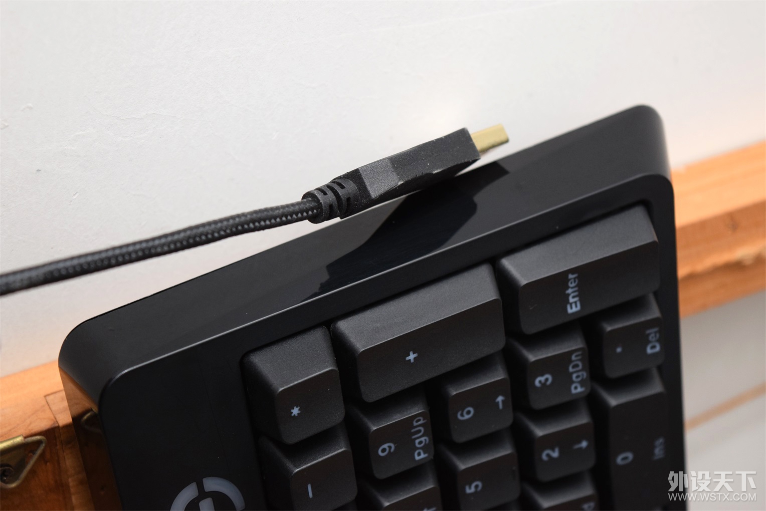 �ķ�֮һ��F��Ӧ��ûë�� ����G900S��������������