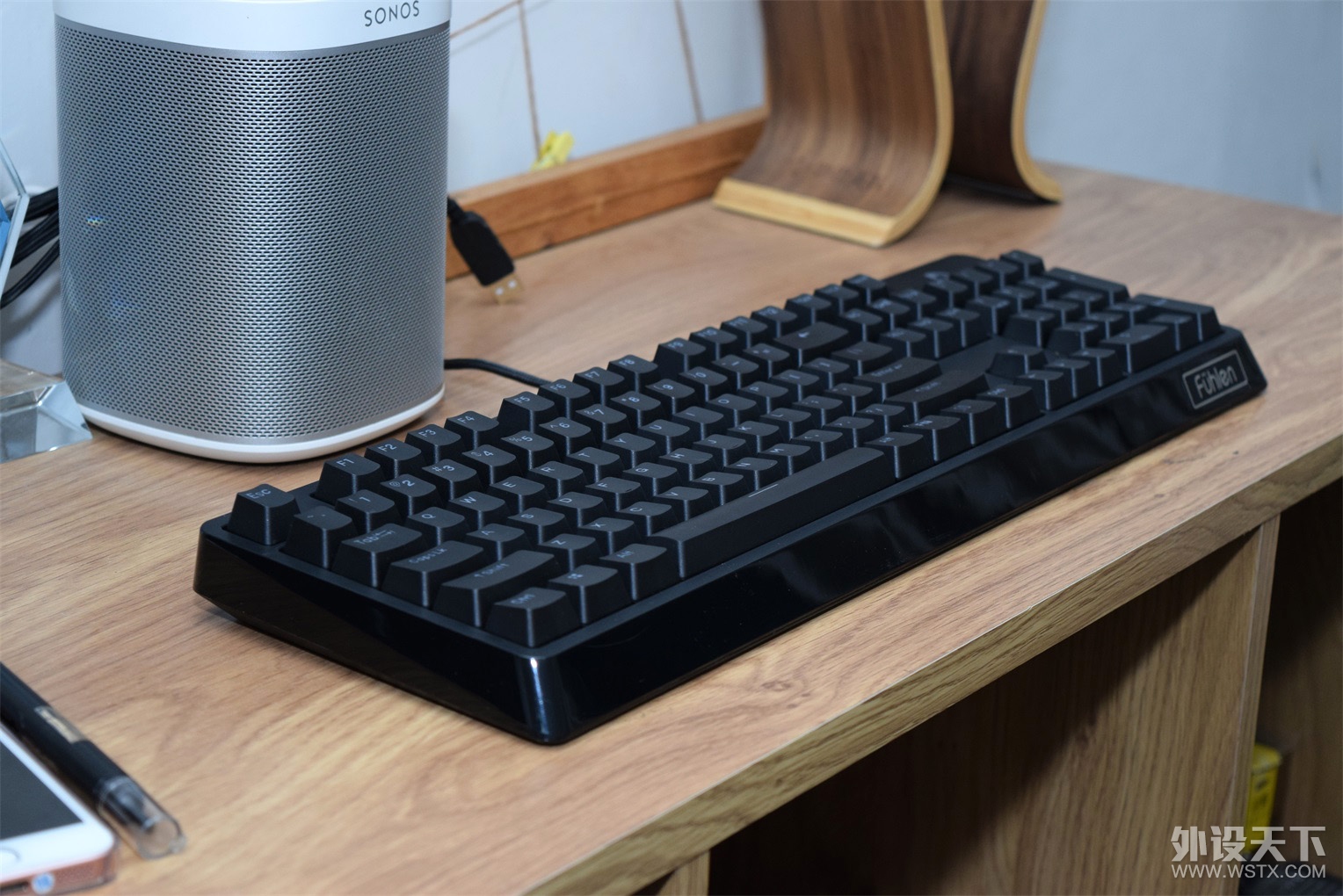 �ķ�֮һ��F��Ӧ��ûë�� ����G900S��������������