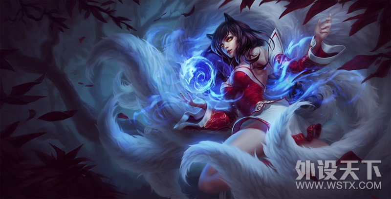 LOL���������淨 �װ�V805������Ϸ��е���̺궨����������