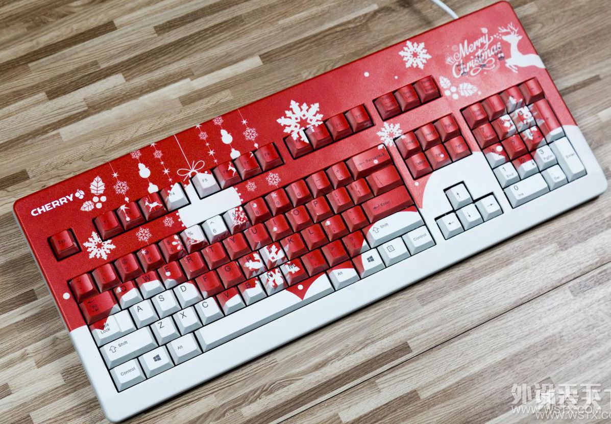 Cherry�ַ����������Ǳ������ֲʺ�Ⱦñ�Ľ��డ~~