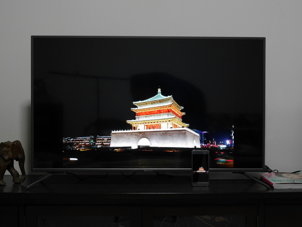 ����ļ�������  ΢��43D 43Ӣ��Һ�������������