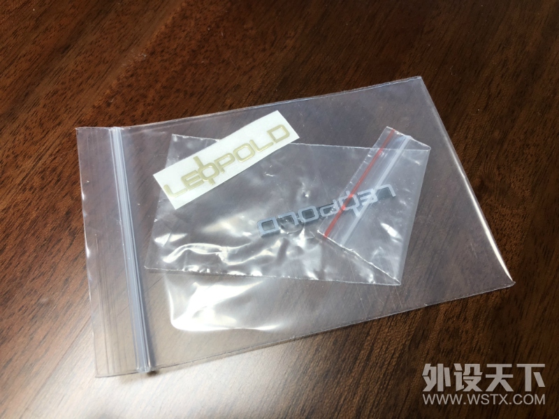кߣǳ