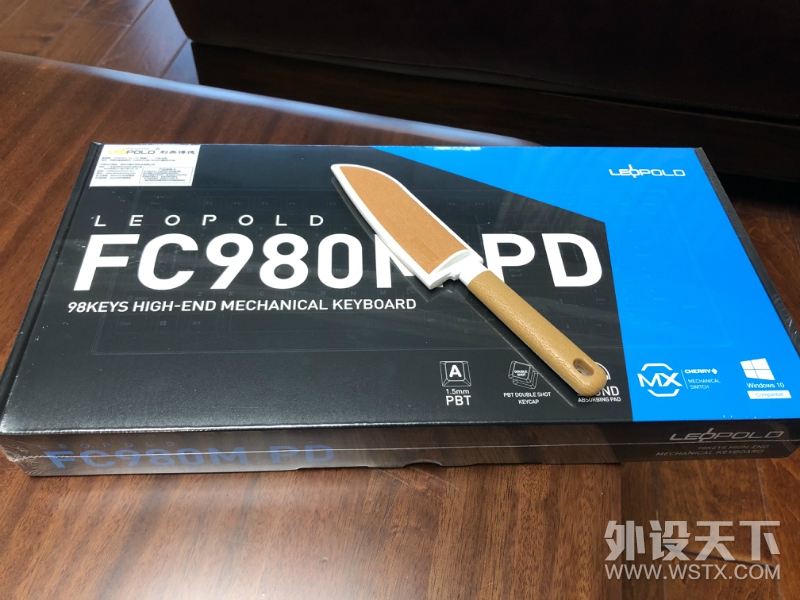 кߣǳ