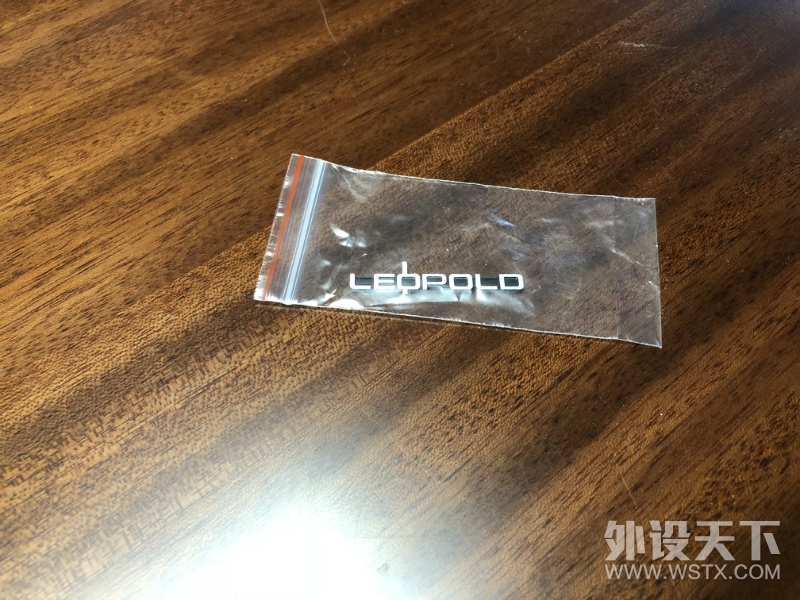 кߣǳ