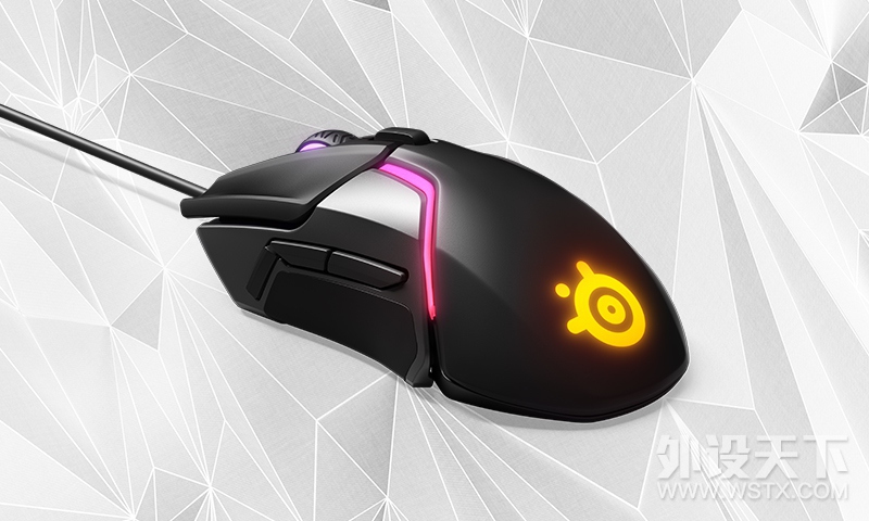  TrueMove 3+ ˫ѧϵͳ Rival 600Ϸ