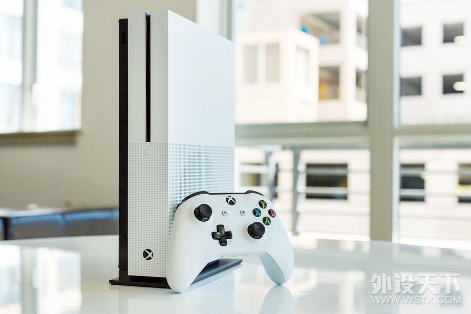 Xbox One��������ģʽ������ר����Ϸ���߹ۿ���Ƶ