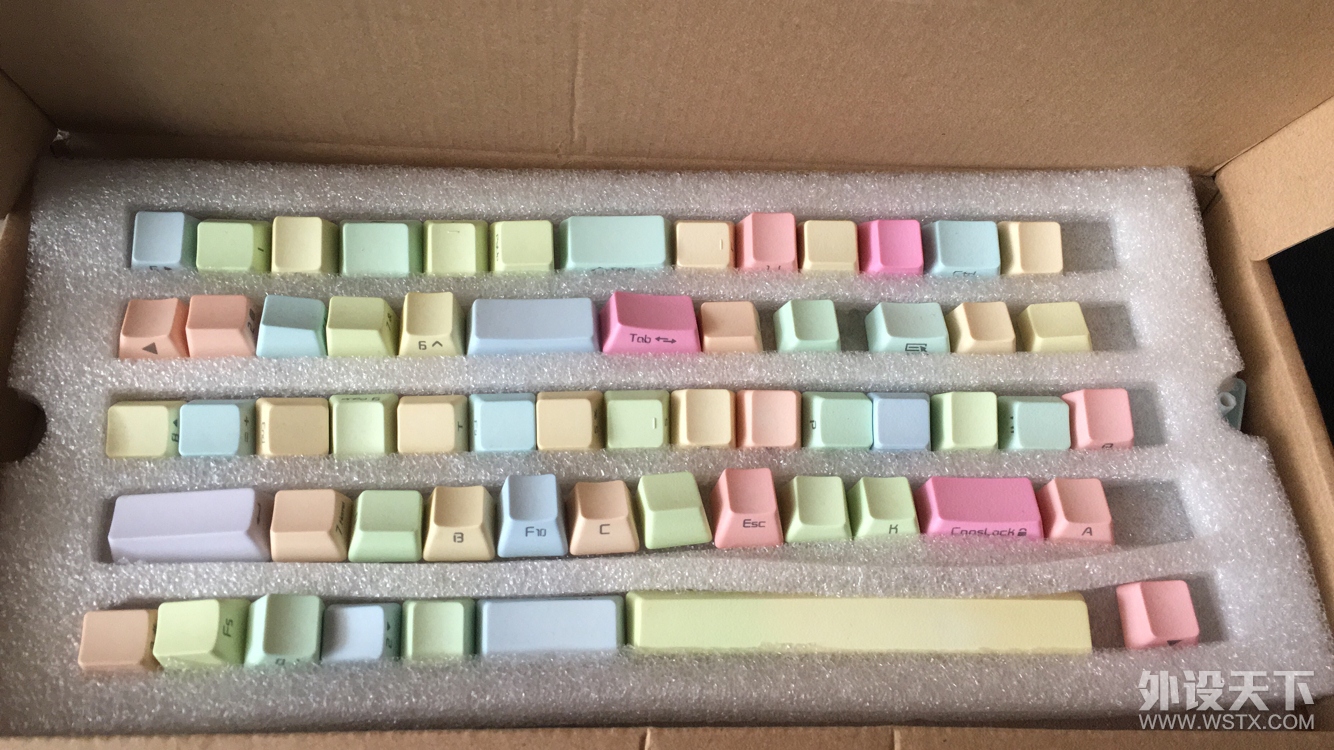 [����/��ñ]���人�����6Gv2�ʺ��ñ 95����