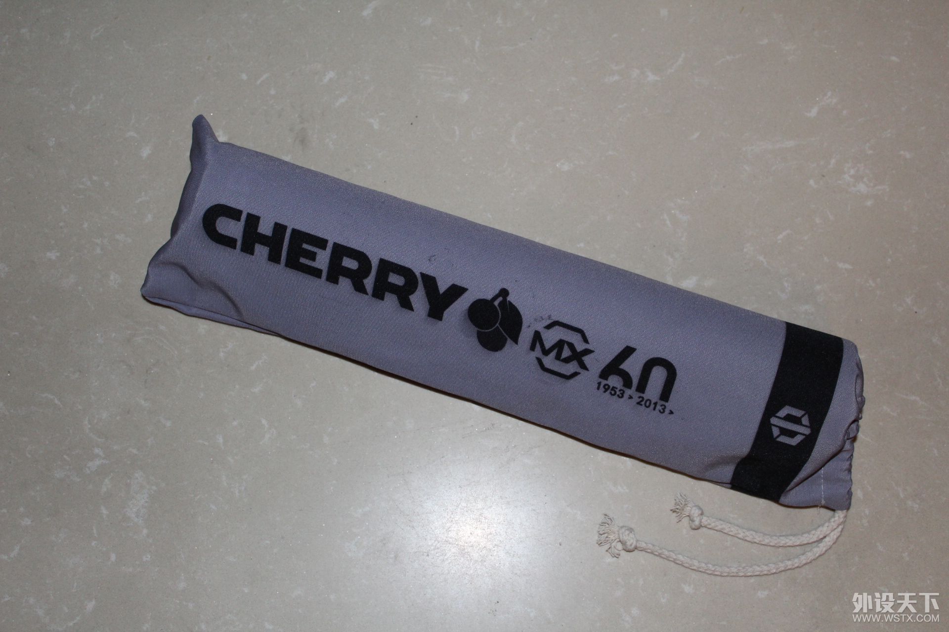 ˮɧˮcherryֽ濪