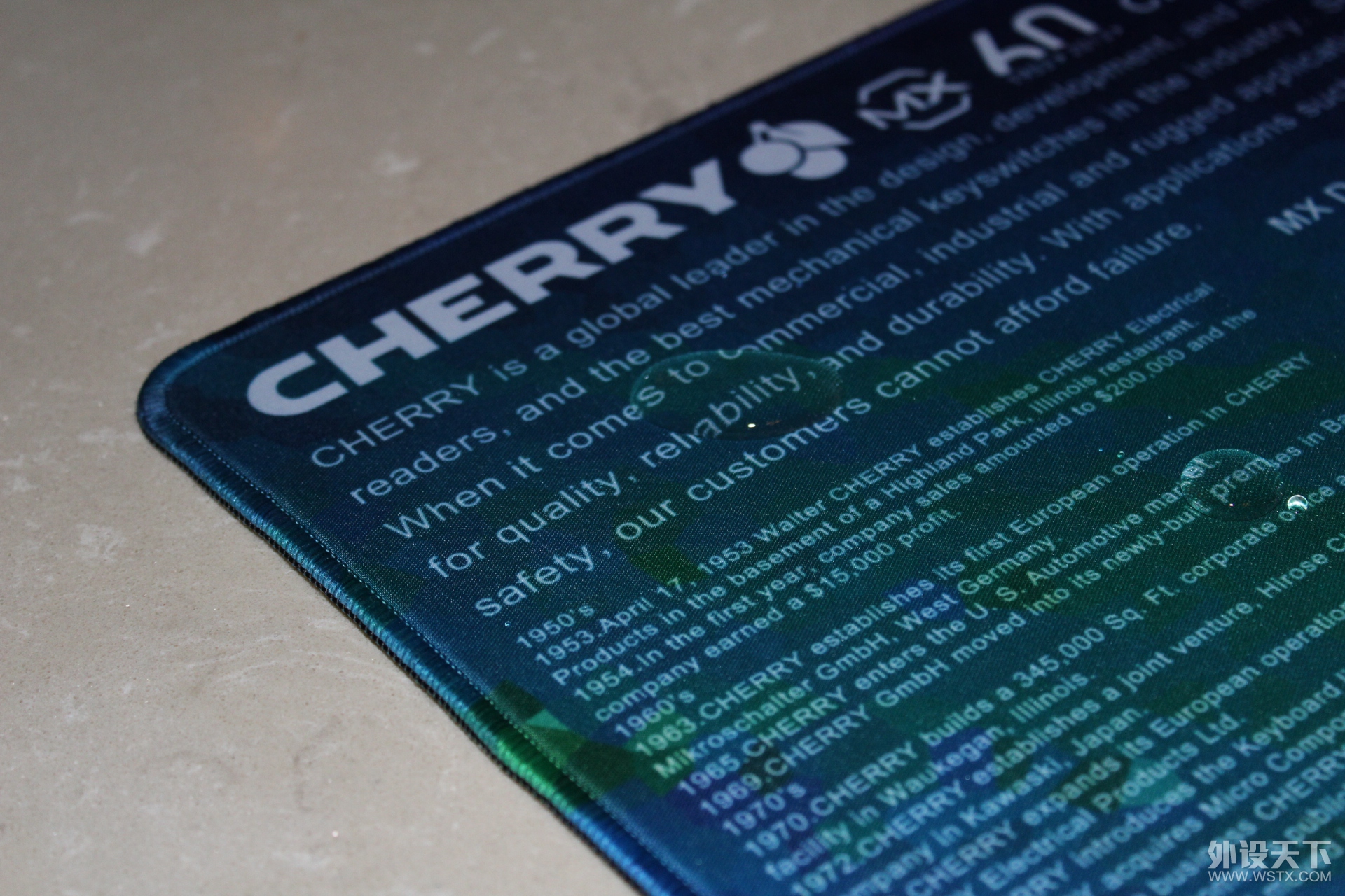 ˮɧˮcherryֽ濪