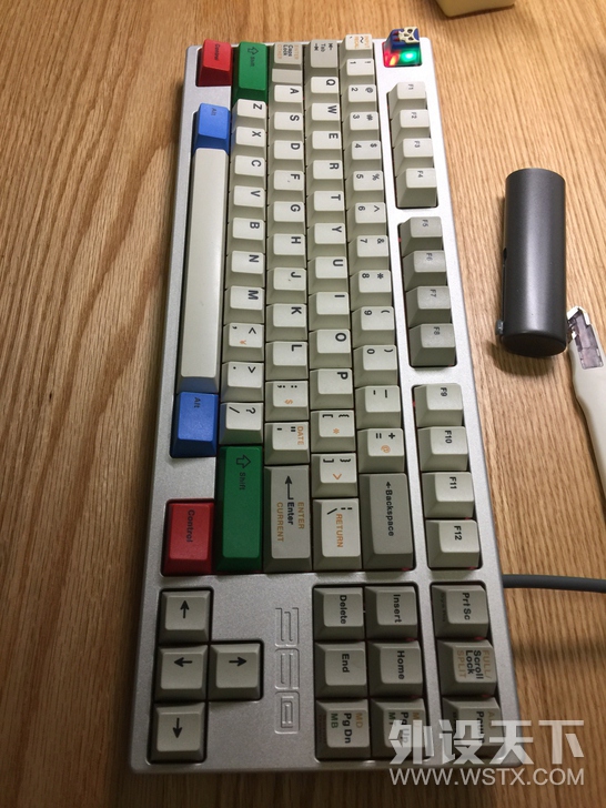 ���ɶ������ѳ���OTD 360C ����΢� ��bsp desko �ʹ����