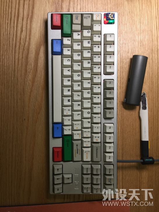 ���ɶ������ѳ���OTD 360C ����΢� ��bsp desko �ʹ����