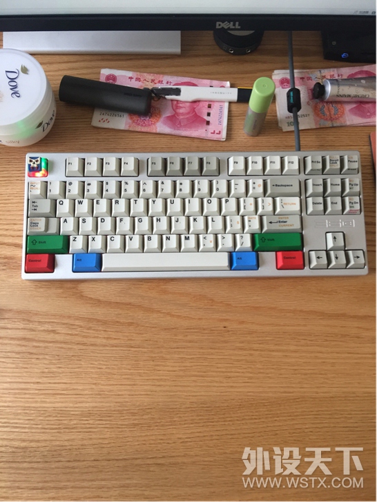 ���ɶ������ѳ���OTD 360C ����΢� ��bsp desko �ʹ����