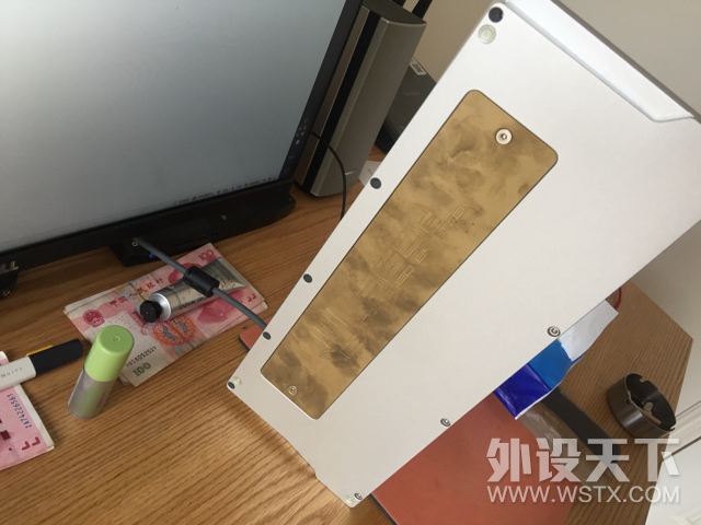 ���ɶ������ѳ���OTD 360C ����΢� ��bsp desko �ʹ����