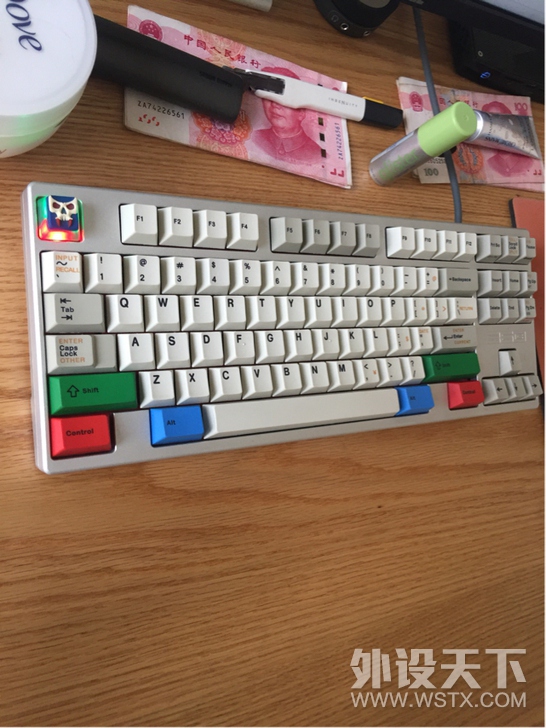 ���ɶ������ѳ���OTD 360C ����΢� ��bsp desko �ʹ����