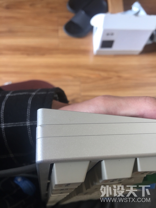 ���ɶ������ѳ���OTD 360C ����΢� ��bsp desko �ʹ����