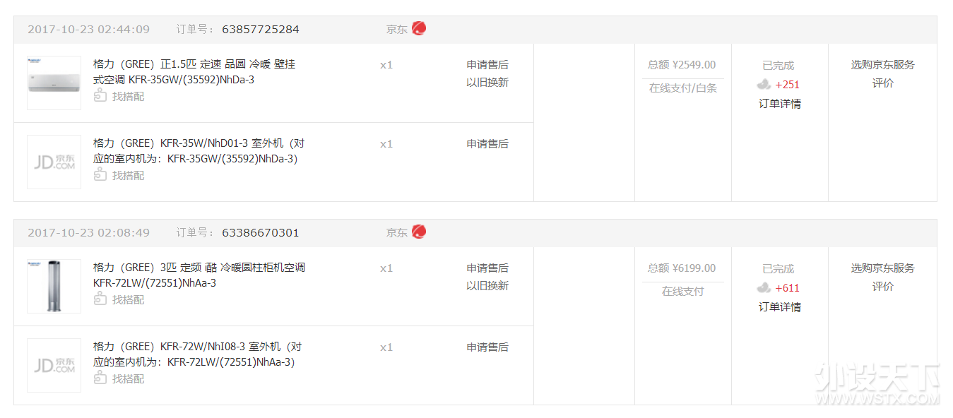 ��2017�ܼҼ�¼��2017æµ�Ų����İܼ�