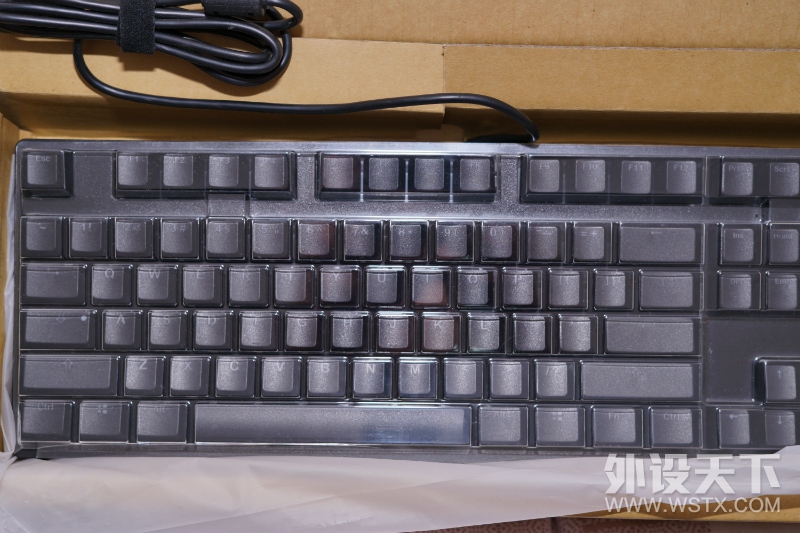 182501w02bahxvbbxqx0y0.jpg
