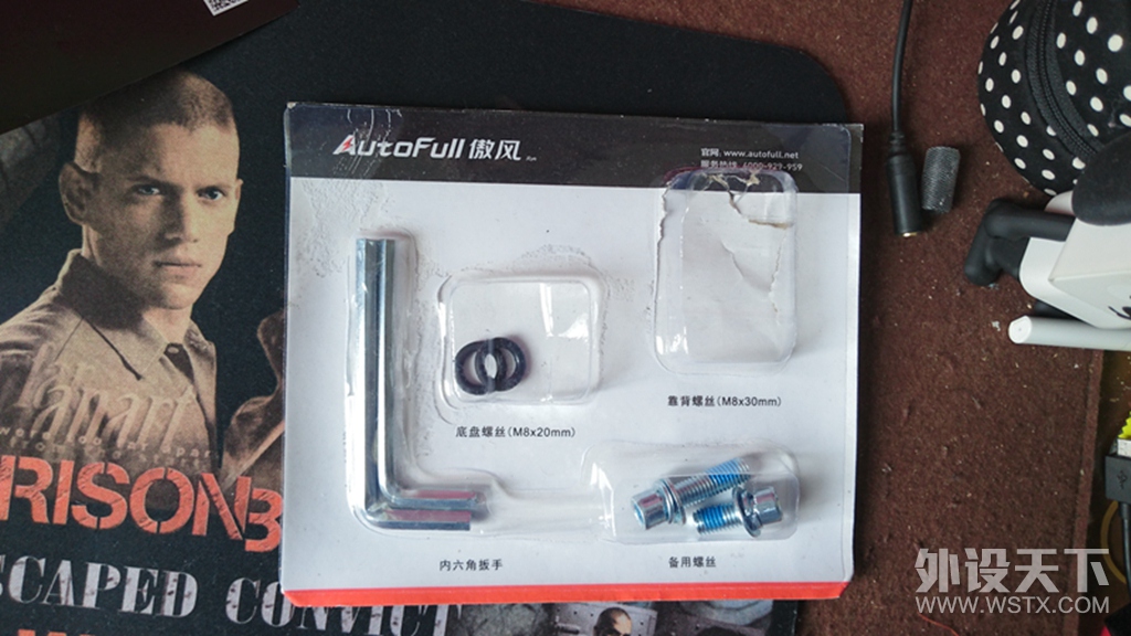 ˵ܳԼŶAutoFullԼ羺С