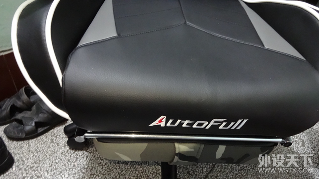 ˵ܳԼŶAutoFullԼ羺С