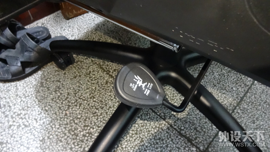 ˵ܳԼŶAutoFullԼ羺С