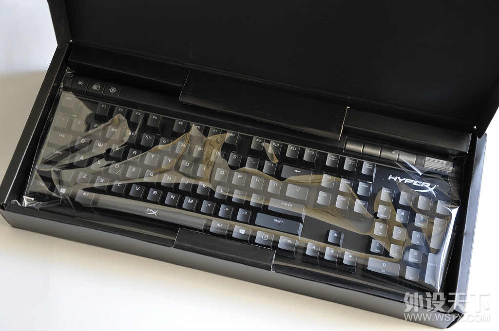 ��ʿ����ֵ���𾴣���ʿ��Elite RGB������