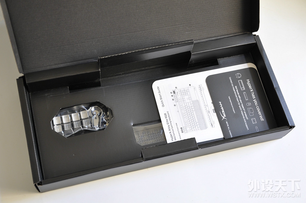 ��ʿ����ֵ���𾴣���ʿ��Elite RGB������