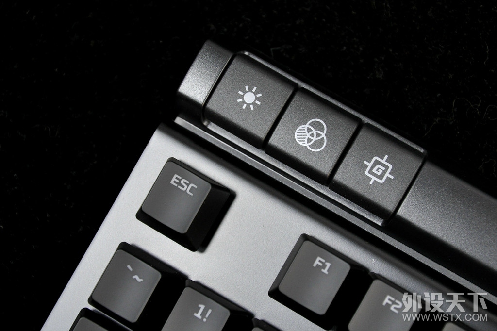 ��ʿ����ֵ���𾴣���ʿ��Elite RGB������