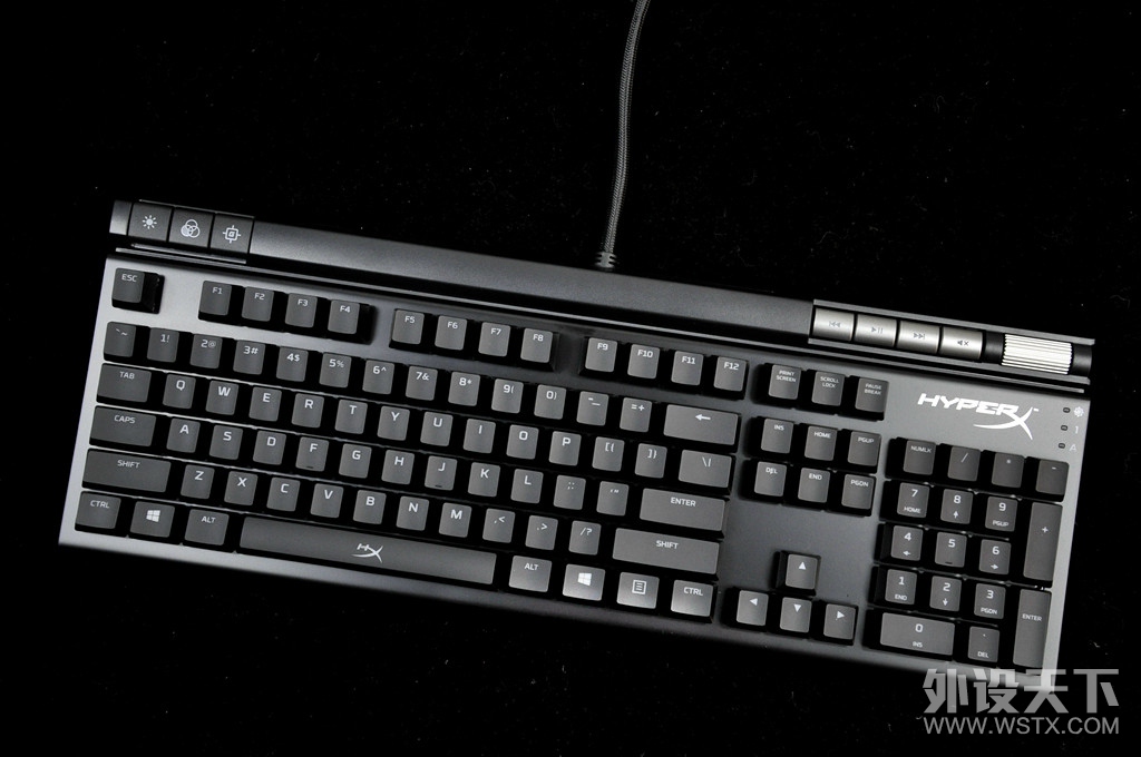 ��ʿ����ֵ���𾴣���ʿ��Elite RGB������