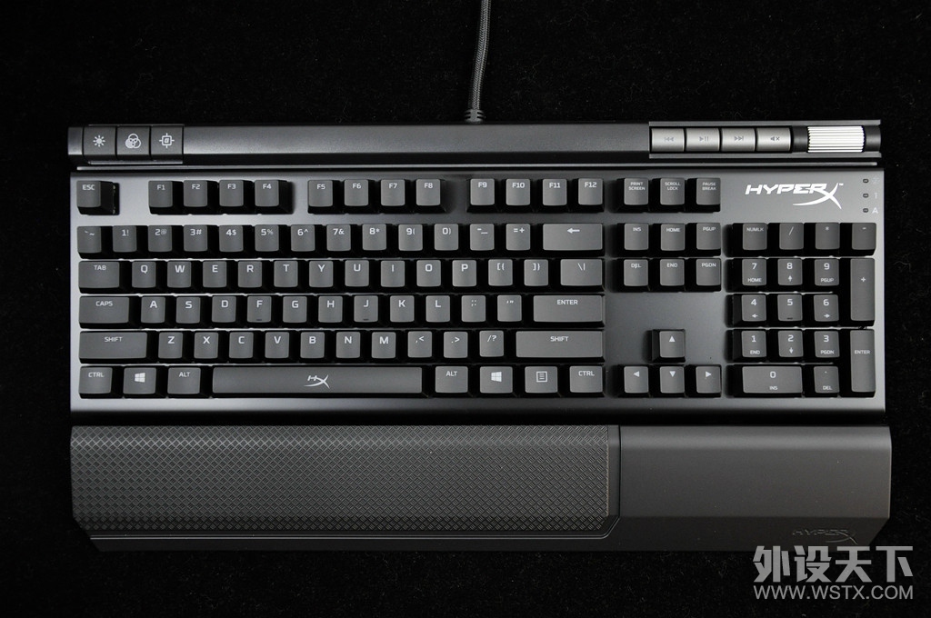 ��ʿ����ֵ���𾴣���ʿ��Elite RGB������