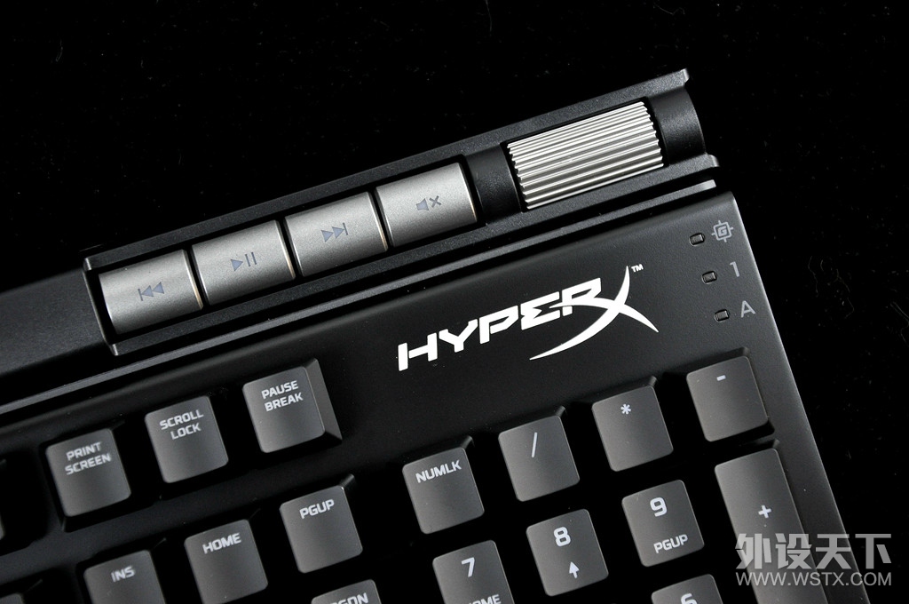 ��ʿ����ֵ���𾴣���ʿ��Elite RGB������