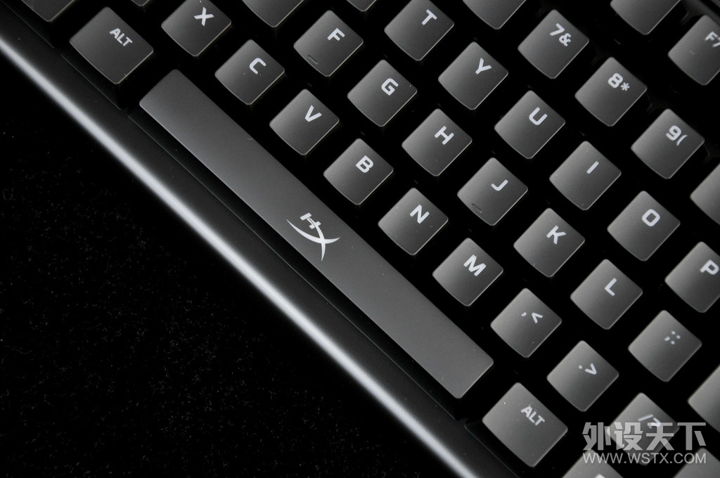 ��ʿ����ֵ���𾴣���ʿ��Elite RGB������