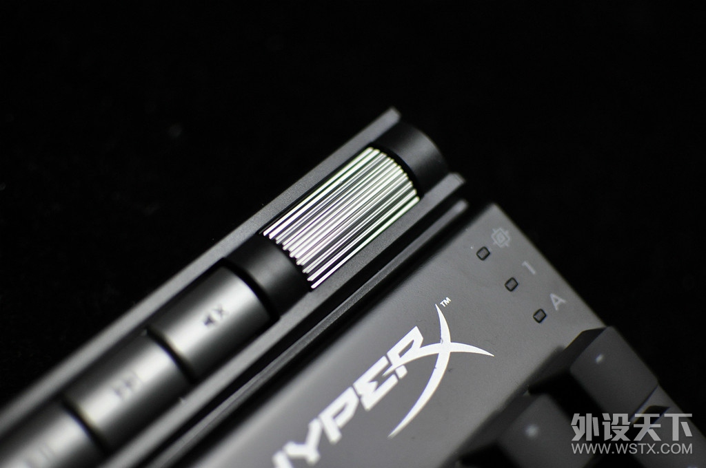 ��ʿ����ֵ���𾴣���ʿ��Elite RGB������