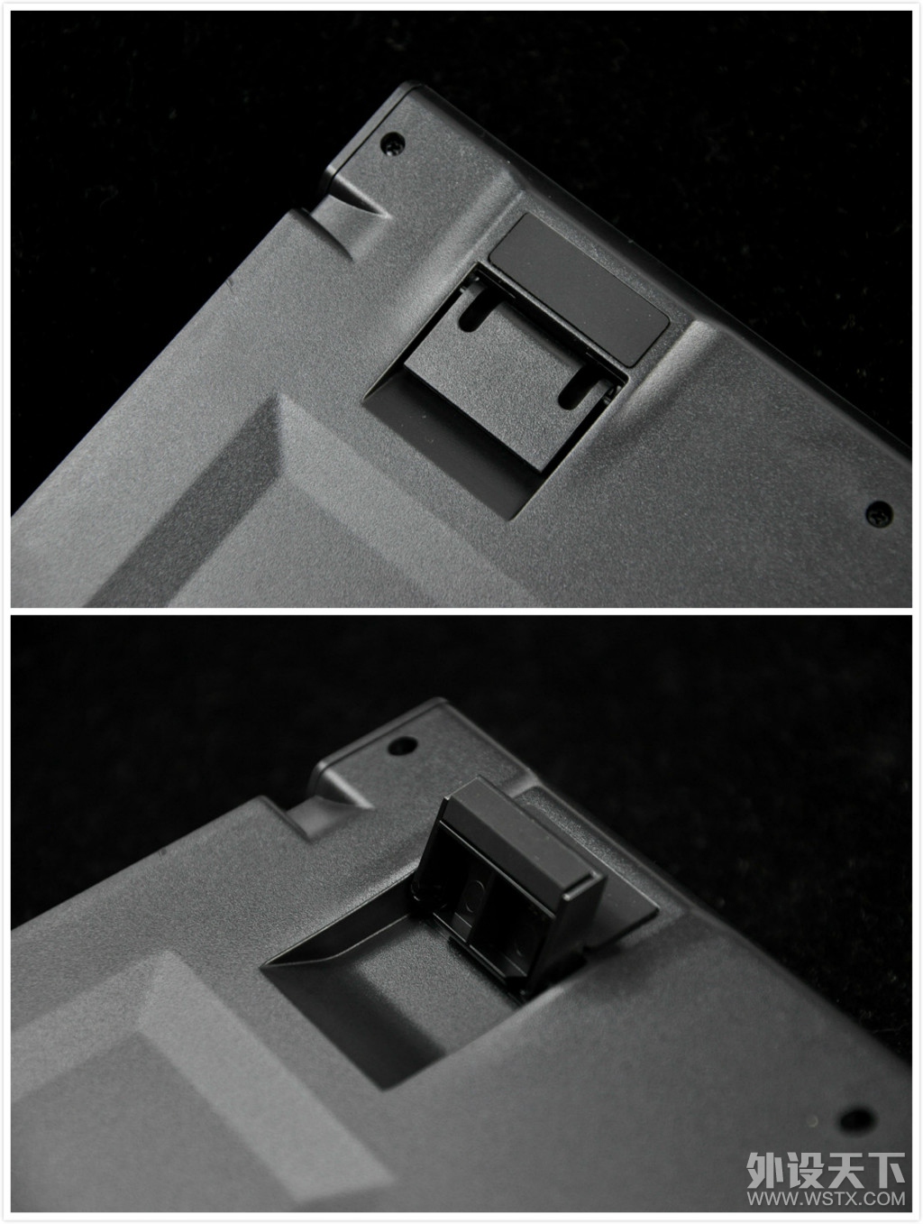 ��ʿ����ֵ���𾴣���ʿ��Elite RGB������