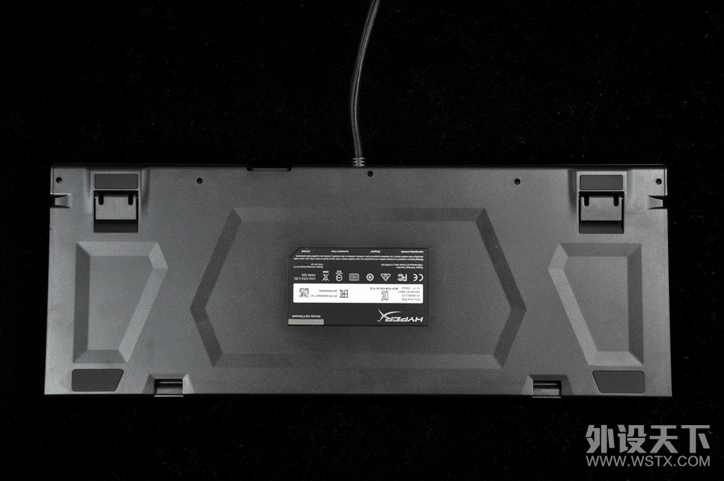 ��ʿ����ֵ���𾴣���ʿ��Elite RGB������