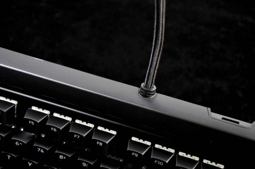 ��ʿ����ֵ���𾴣���ʿ��Elite RGB������