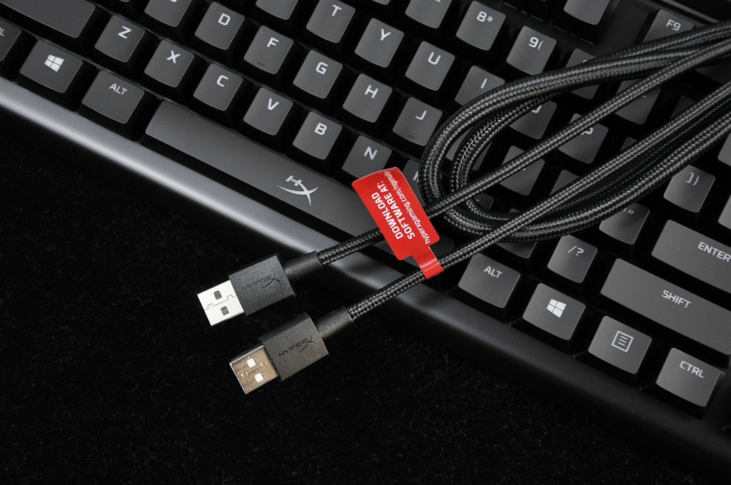 ��ʿ����ֵ���𾴣���ʿ��Elite RGB������