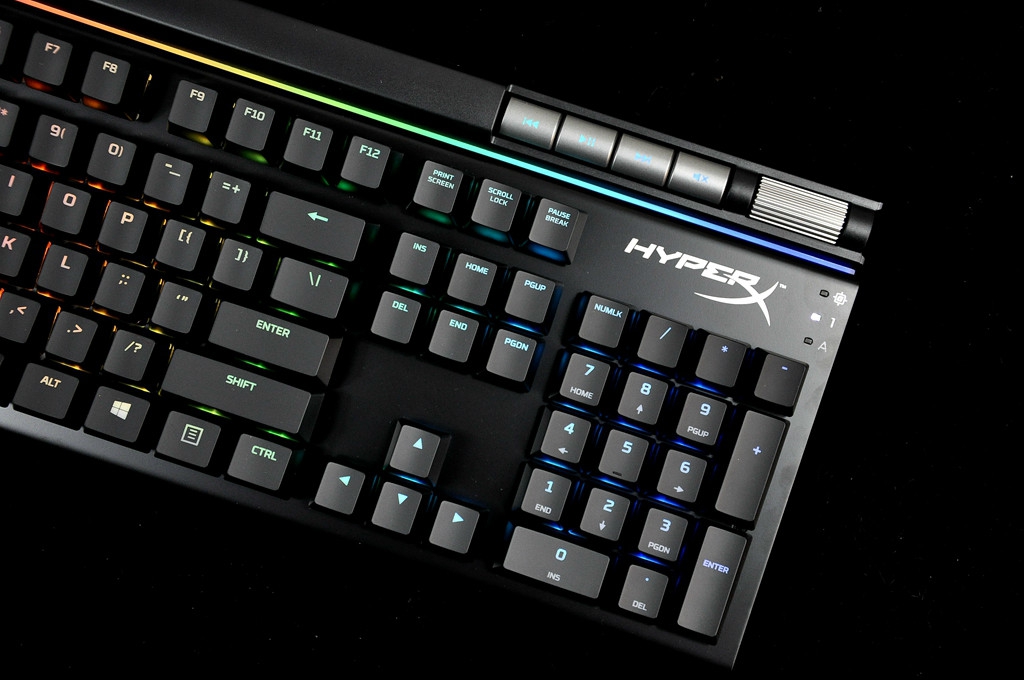 ��ʿ����ֵ���𾴣���ʿ��Elite RGB������