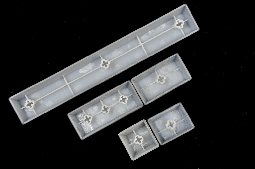 ��ʿ����ֵ���𾴣���ʿ��Elite RGB������