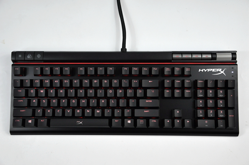 ��ʿ����ֵ���𾴣���ʿ��Elite RGB������