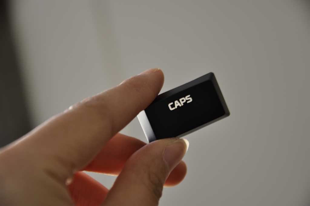 ��ʿ����ֵ���𾴣���ʿ��Elite RGB������