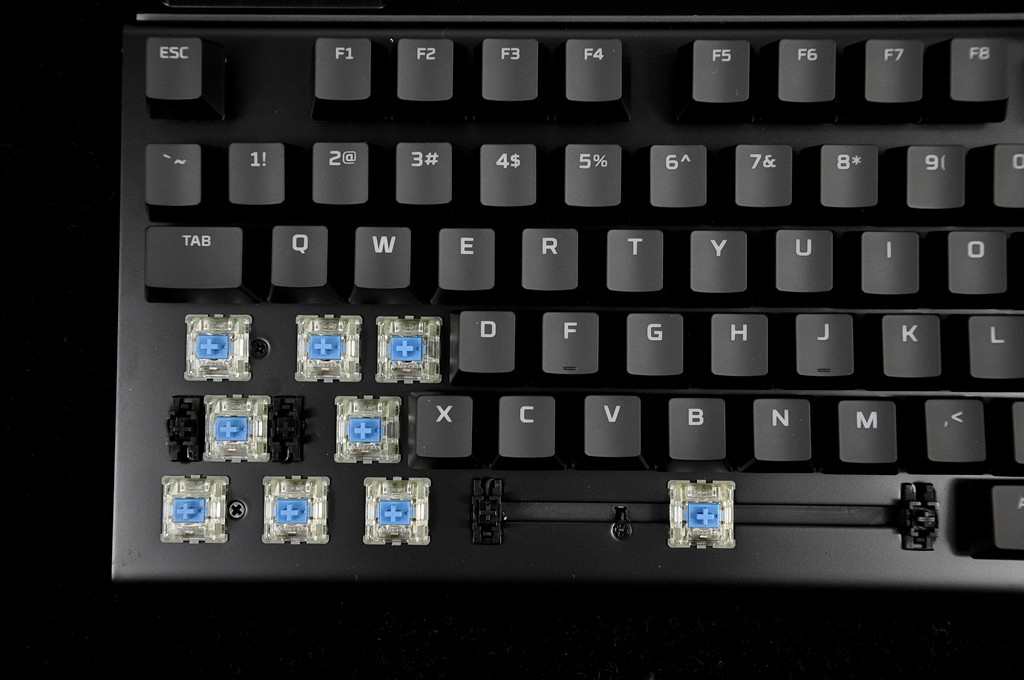 ��ʿ����ֵ���𾴣���ʿ��Elite RGB������