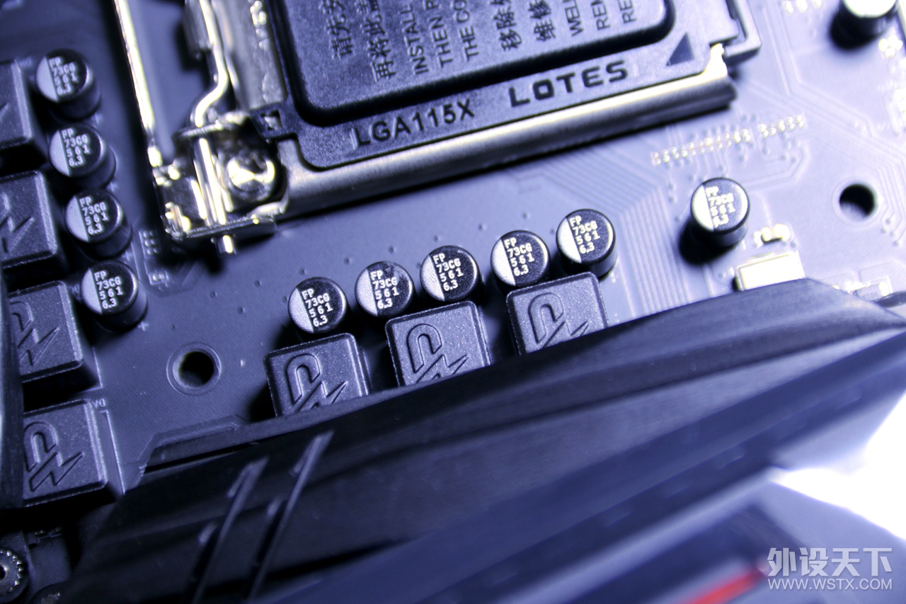 ׼ԪԼʡi7 8700K¹ⱦװSHOW
