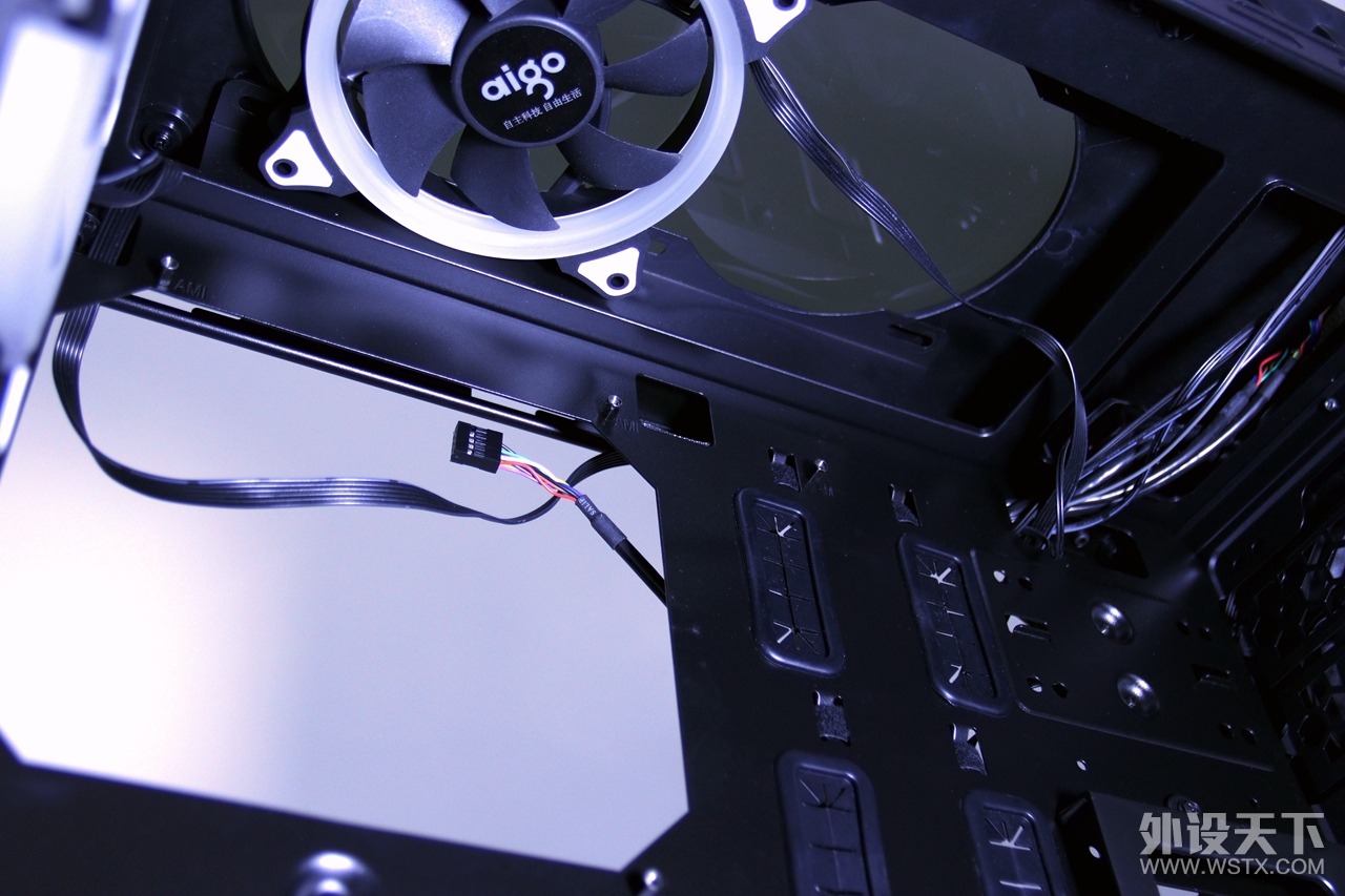 ׼ԪԼʡi7 8700K¹ⱦװSHOW