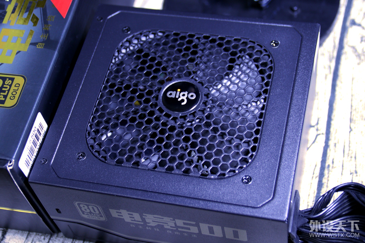 ׼ԪԼʡi7 8700K¹ⱦװSHOW
