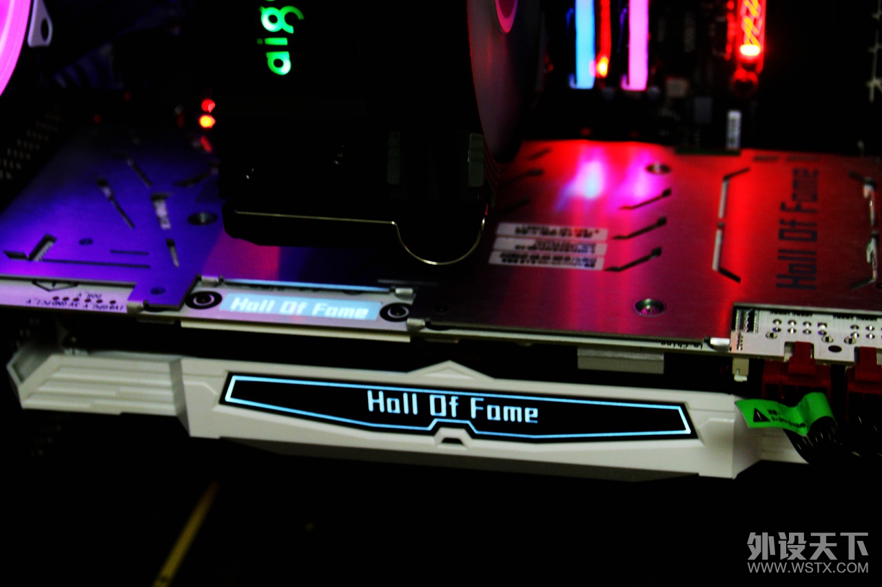 ׼ԪԼʡi7 8700K¹ⱦװSHOW