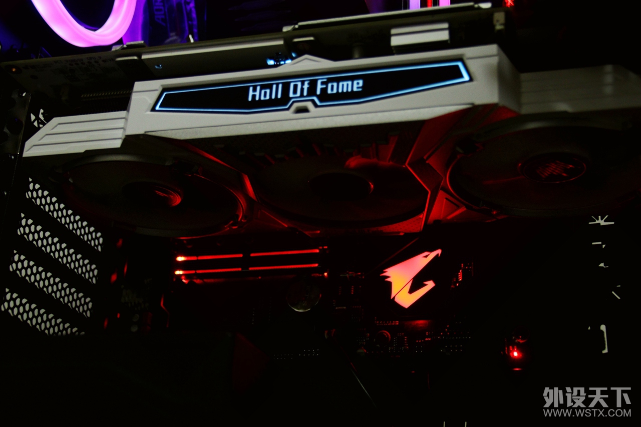 ׼ԪԼʡi7 8700K¹ⱦװSHOW