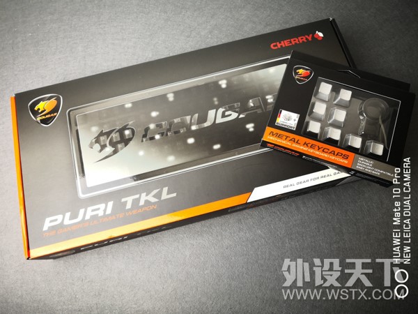 ¼ԼҲܳԼ٤ Puri Tkl 87е ̸